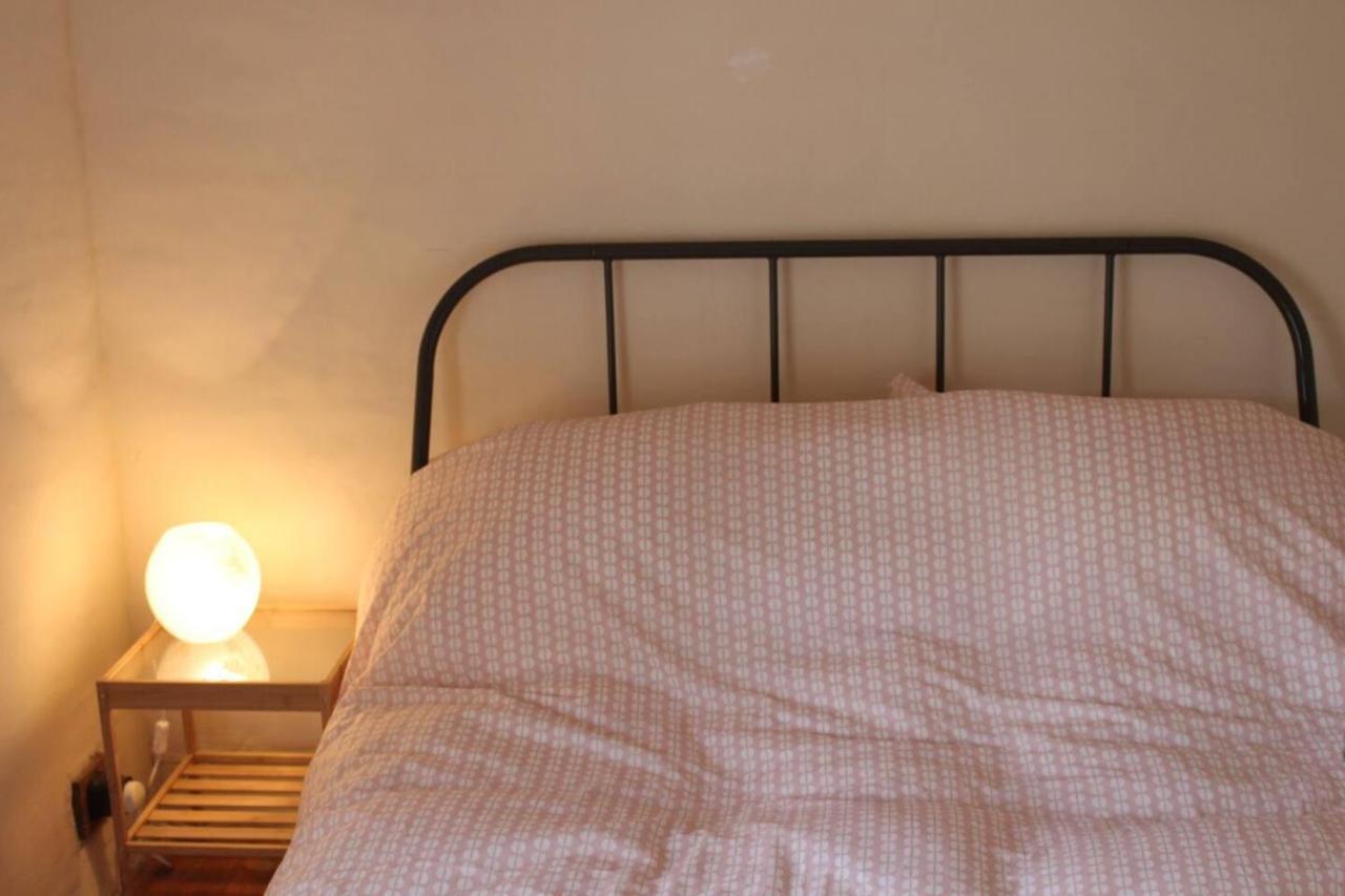 Relaxing Pet Friendly 2-Bed Cottage In Rhandirmwyn แลนโดเวรี ภายนอก รูปภาพ